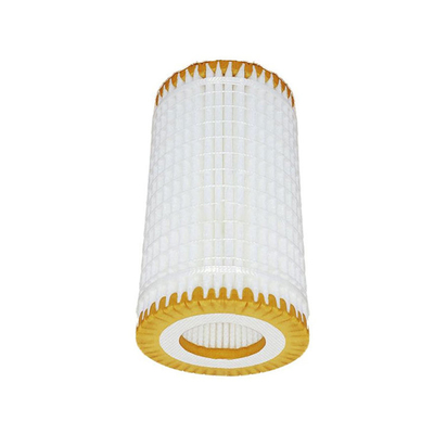 Filtro dell'olio per auto per BMW X6 OE 11427523201 11427953129 11427541827
