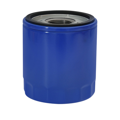 Filtro dell'olio per auto per BMW X6 OE 11427523201 11427953129 11427541827