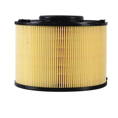 Filtri d'aria per motori per auto Honda Jade FR4 OE 172205M1H00 Car Fitment HONDA DONGFENG