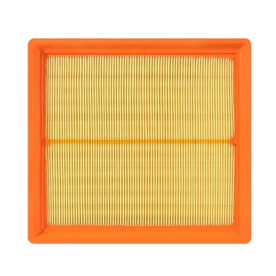OE 1GD129620 A11-1109111AB C30136 Filtro d'aria automatico per Mercedes Benz