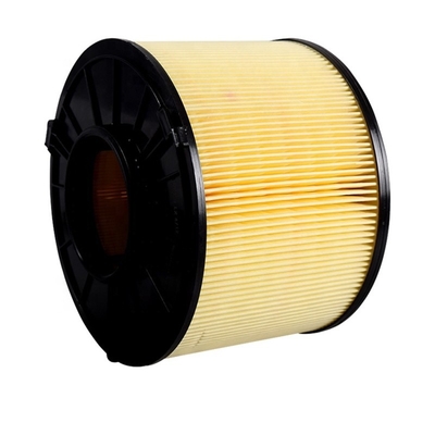 Filtri d'aria per motori per auto Honda Jade FR4 OE 172205M1H00 Car Fitment HONDA DONGFENG