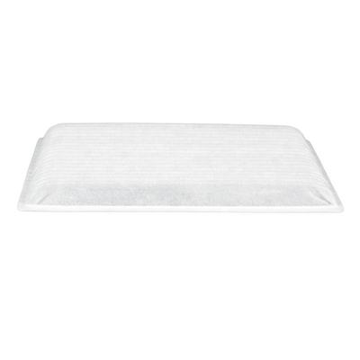 Filtro di cabina per Subaru e Toyota