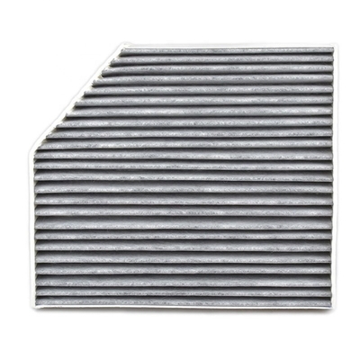 Filtro di cabina per Subaru e Toyota