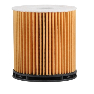 OE 26320-3C30A Filtro d'olio per Hyundai e Kia con diametro esterno 65 diametro interno 20