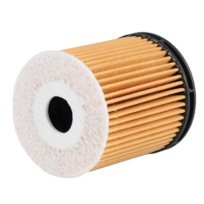 OE 26320-3C30A Filtro d'olio per Hyundai e Kia con diametro esterno 65 diametro interno 20