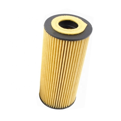 OE 26320-3C30A Filtro d'olio per Hyundai e Kia con diametro esterno 65 diametro interno 20
