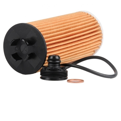 OE 26320-3C30A Filtro d'olio per Hyundai e Kia con diametro esterno 65 diametro interno 20