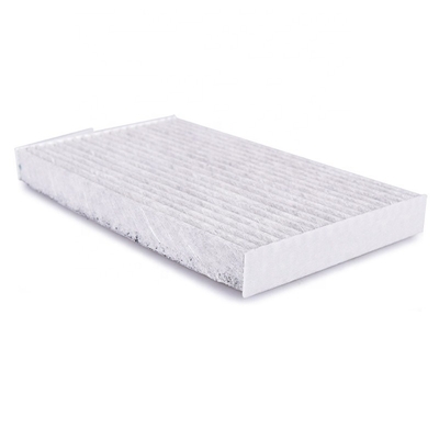 Filtro dell'aria della cabina OE 26685732 13503675 13503677 013503677 13271190 per SCANIA