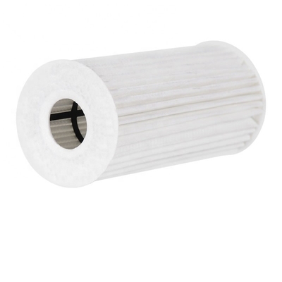 Filtro ad olio di diametro esterno di 53 mm per Porsche OE 06L115562B 95811546600 95811556201