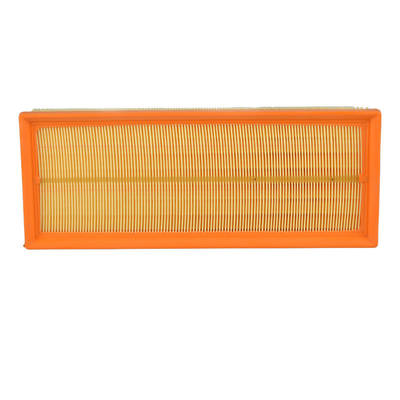OE 1K0129620F 1K0129620D 1KD129620A filtro dell'aria per motori di automobili professionali