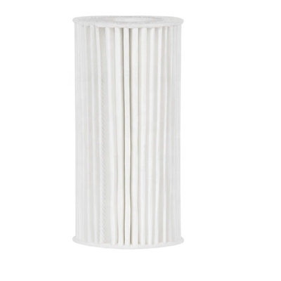 Filtro ad olio di diametro esterno di 53 mm per Porsche OE 06L115562B 95811546600 95811556201