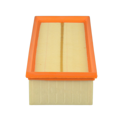 OE 1K0129620F 1K0129620D 1KD129620A filtro dell'aria per motori di automobili professionali