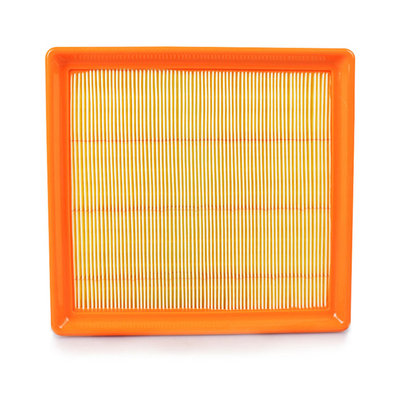 OE 1K0129620F 1K0129620D 1KD129620A filtro dell'aria per motori di automobili professionali