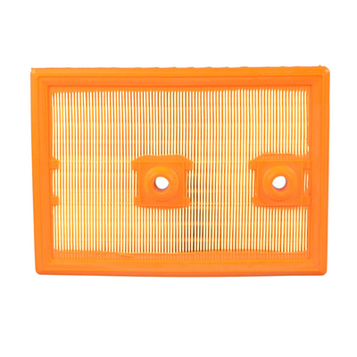 OE 1K0129620F 1K0129620D 1KD129620A filtro dell'aria per motori di automobili professionali
