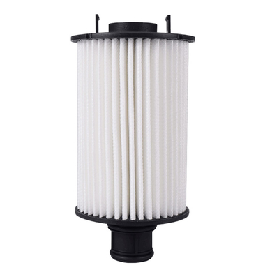 LR011279 C2D3670 Filtro di olio per auto per Jaguar/Land Rover XE X760 19,5 mm di diametro interno