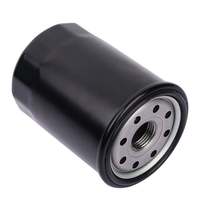 Filtro per olio motore per auto Volvo OE XC40 1056025900 31372214 8888843536 32140029 31372212