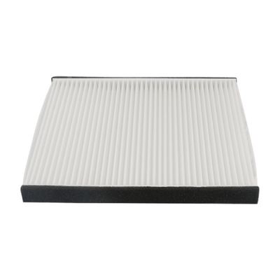 UCK56 OE 87139-0N010 Filtro di cabina per Toyota Corolla Climatizzatore auto a caldo Ricambi auto
