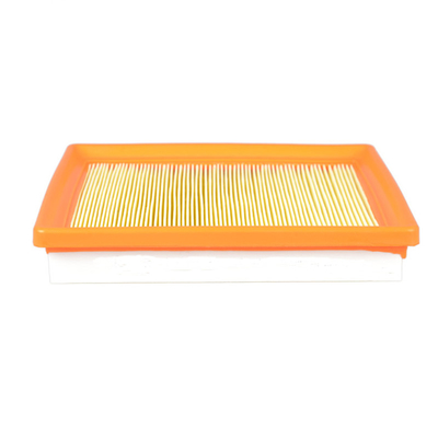 Aumentate le prestazioni della vostra auto tedesca con il filtro dell'aria OE 04E129620A 04E129620F Hi-Q