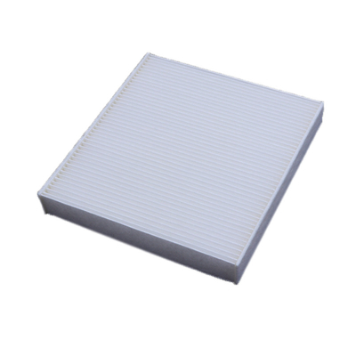 Filtro dell'aria OE CF10285 87139-07010 87139-30100 87139-YZZ14 87139-06080 17801-0C010