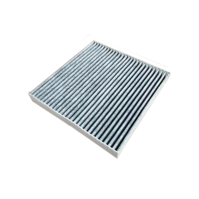 Filtro dell'aria OE CF10285 87139-07010 87139-30100 87139-YZZ14 87139-06080 17801-0C010