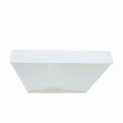 Filtro dell'aria OE CF10285 87139-07010 87139-30100 87139-YZZ14 87139-06080 17801-0C010