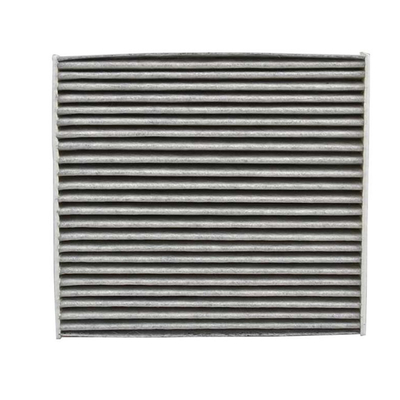 Filtro dell'aria OE CF10285 87139-07010 87139-30100 87139-YZZ14 87139-06080 17801-0C010