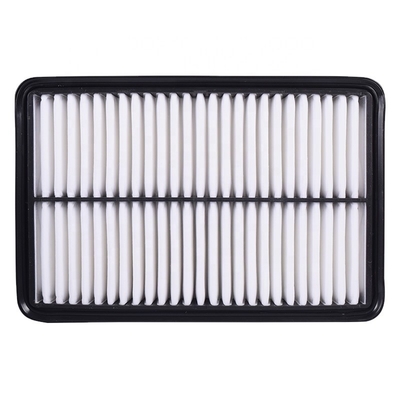 AG 1697 Filtro dell'aria per motori di auto PE7W133A0A per Mazda Tipo di filtro Filtro dell'olio per motori di auto