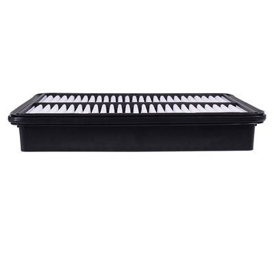 AG 1697 Filtro dell'aria per motori di auto PE7W133A0A per Mazda Tipo di filtro Filtro dell'olio per motori di auto