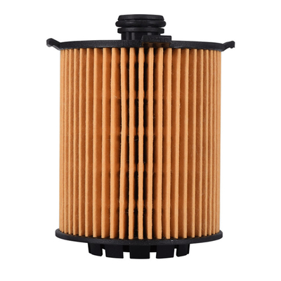 Filtro per olio motore per auto Volvo OE XC40 1056025900 31372214 8888843536 32140029 31372212