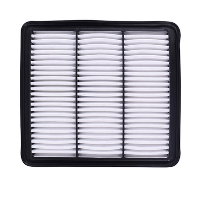 Filtro d'aria per auto professionale OE 165464BA1A 165464BA1B C25 040 C139 per Nissan X-Trail