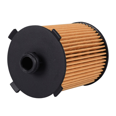 Filtro per olio motore per auto Volvo OE XC40 1056025900 31372214 8888843536 32140029 31372212