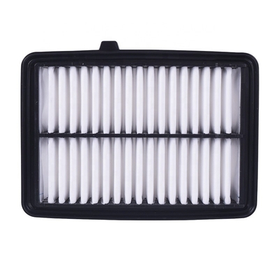 AG 1697 Filtro dell'aria per motori di auto PE7W133A0A per Mazda Tipo di filtro Filtro dell'olio per motori di auto