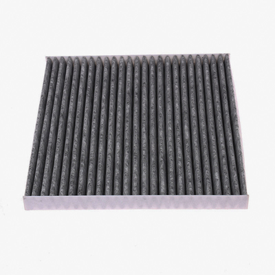 MITSUBISHI 2.0 i Hepa Filtro dell'aria di ricambio della cabina Filtro De Cabina OE 8-98139428-0