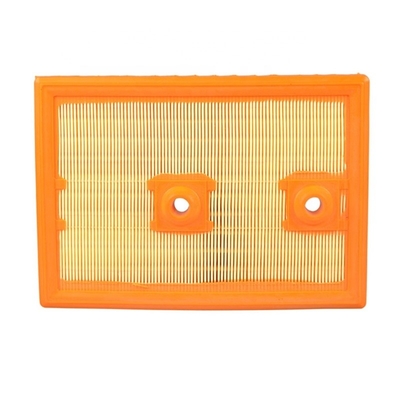 Filtro d'aria per auto professionale OE 165464BA1A 165464BA1B C25 040 C139 per Nissan X-Trail