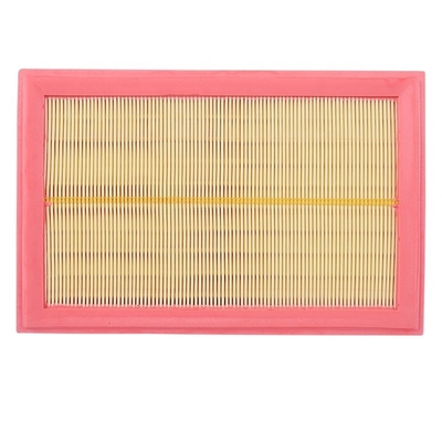 AG 1697 Filtro dell'aria per motori di auto PE7W133A0A per Mazda Tipo di filtro Filtro dell'olio per motori di auto