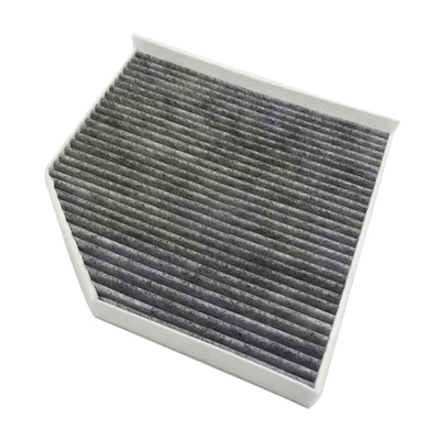 MITSUBISHI 2.0 i Hepa Filtro dell'aria di ricambio della cabina Filtro De Cabina OE 8-98139428-0