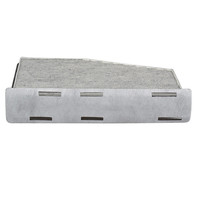 MITSUBISHI 2.0 i Hepa Filtro dell'aria di ricambio della cabina Filtro De Cabina OE 8-98139428-0