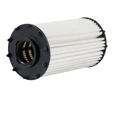 AUDI FAW Filtro di olio per auto CH12129ECO 06M198405F con diametro interno di 24 mm