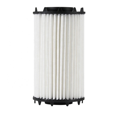 AUDI FAW Filtro di olio per auto CH12129ECO 06M198405F con diametro interno di 24 mm