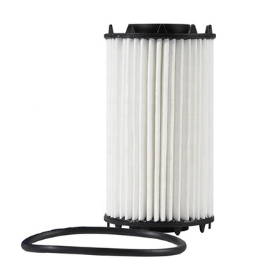 AUDI FAW Filtro di olio per auto CH12129ECO 06M198405F con diametro interno di 24 mm