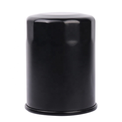 AUDI FAW Filtro di olio per auto CH12129ECO 06M198405F con diametro interno di 24 mm