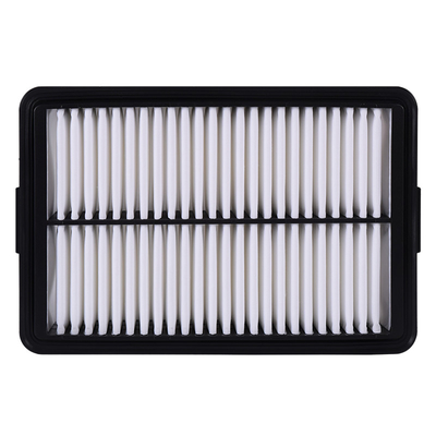 Filtro per olio per motore di auto personalizzato per Hyundai ELANTRA Sedan AD 28113-F0000 28113-F2000