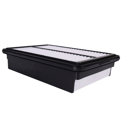 Filtro per olio per motore di auto personalizzato per Hyundai ELANTRA Sedan AD 28113-F0000 28113-F2000