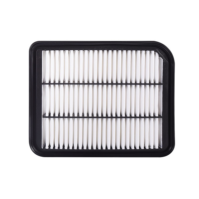 Filtro per olio per motore di auto personalizzato per Hyundai ELANTRA Sedan AD 28113-F0000 28113-F2000