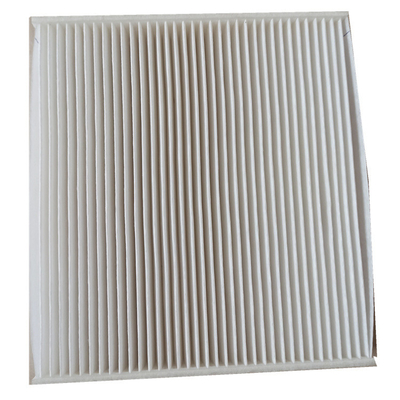 Car Make LR036369 87139-50100 87139-yzz10 Fabbricanti originali Auto Car Cabin Air Filter