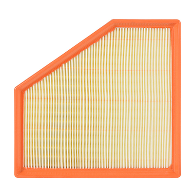 Filtro per olio per motore di auto personalizzato per Hyundai ELANTRA Sedan AD 28113-F0000 28113-F2000