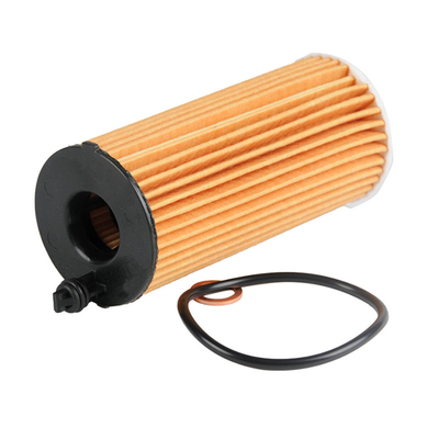 CH11913ECO Filtro d'olio per BMW 530 53x20x133,5 mm 2016 Dimensione e riferimento NO