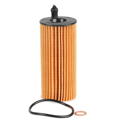 CH11913ECO Filtro d'olio per BMW 530 53x20x133,5 mm 2016 Dimensione e riferimento NO