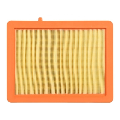 Filtro d'aria automatico OE 23279657 84390002 per motore Chevrolet Equinox 535 T