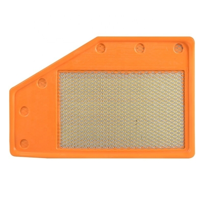 Filtro d'aria professionale Peugeot OE 1444FK 1444PX 9104140 9221116 1444VX con materiale